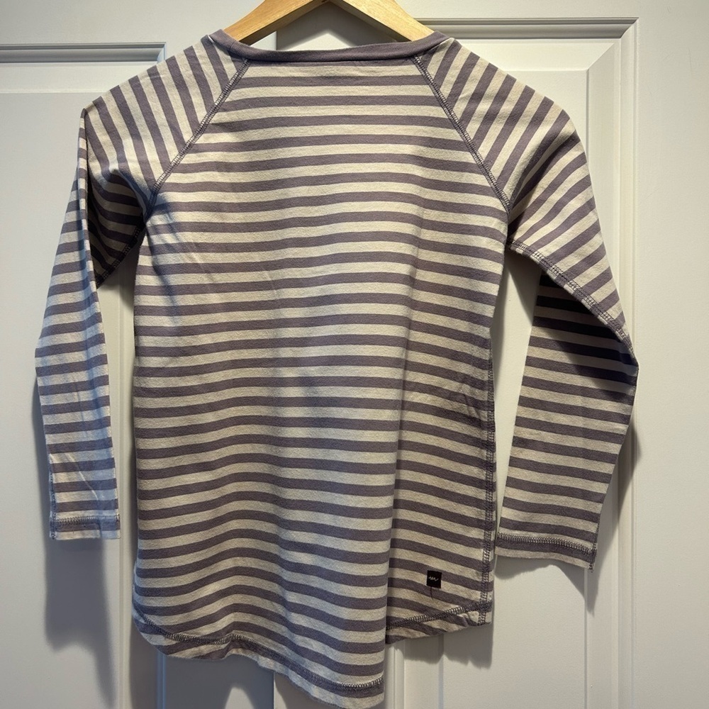 Tea Collection top - Picture 2 of 4